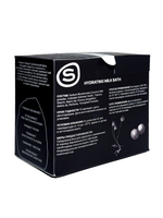 AURA GAIA - заземляющая нота