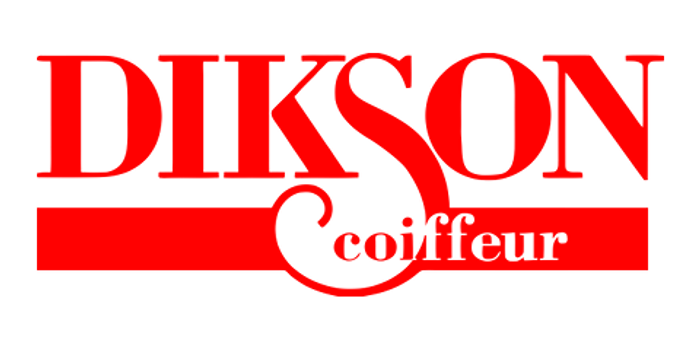 Dikson