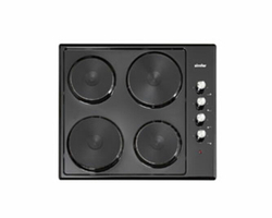 Варочная поверхность эл. SIMFER H60E04B016