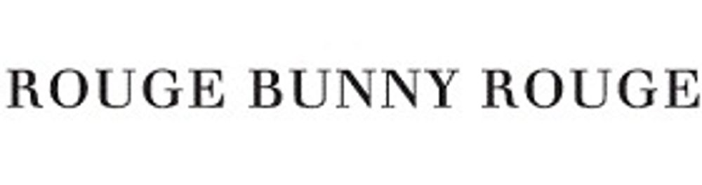 rouge bunny rouge silvan 50 edp