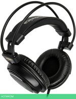 Наушники Audio-Technica ATH-AVC500