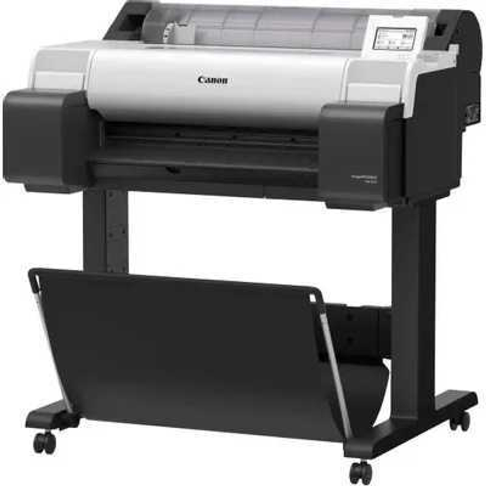 Плоттер Canon imagePROGRAF TM-340 36