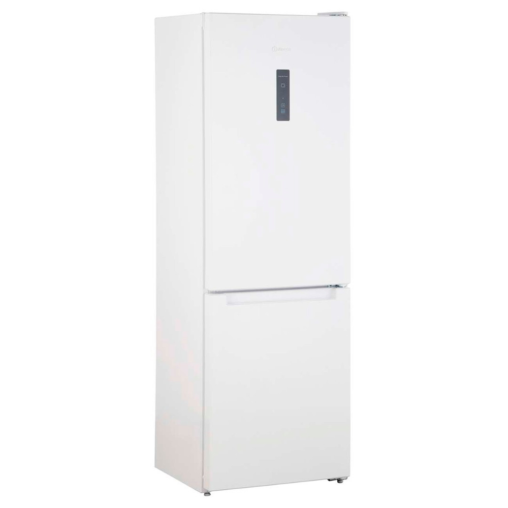 Холодильник Indesit ITS 5180 W белый