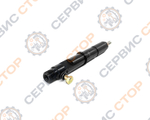 VM0130-SF138