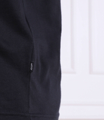 Футболка alerio Joop! - черный(30036105)