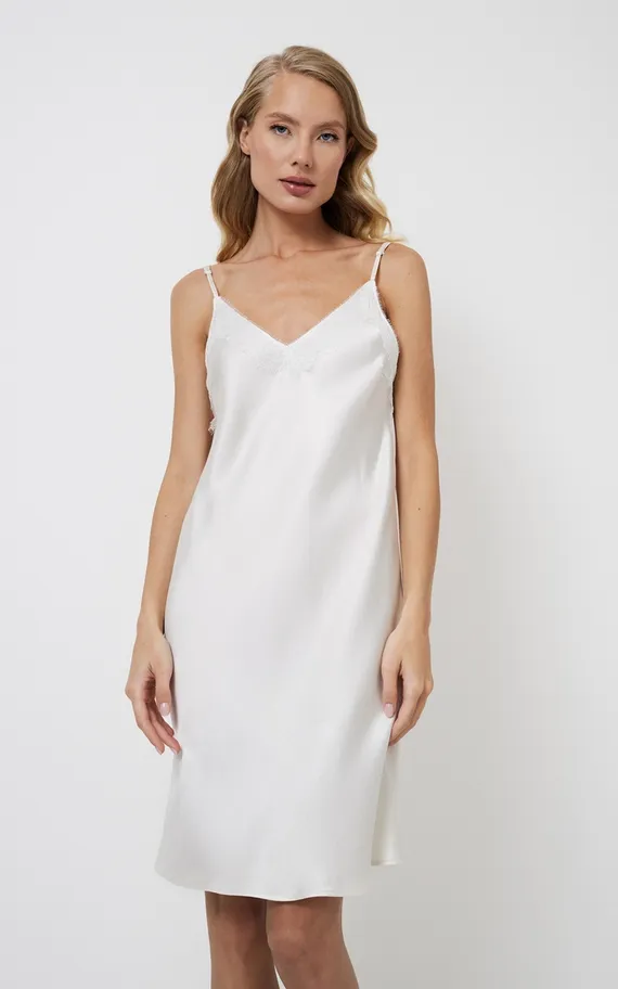 APHRODITE Сорочка женская