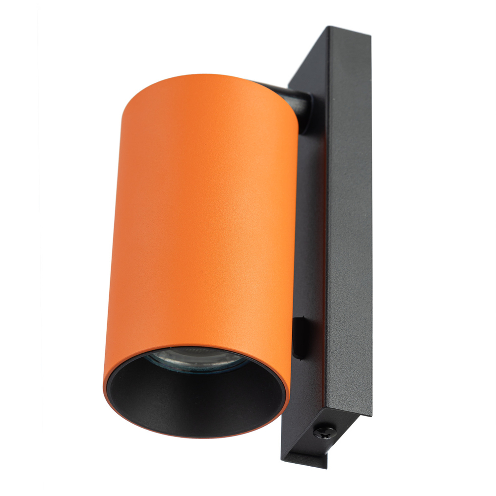Настенный светильник Citilux AXEL CL512514