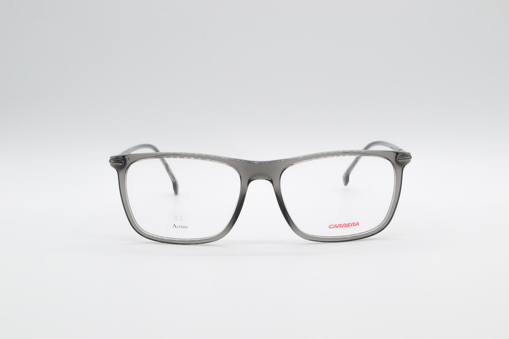 Изг. оправы Carrera 289 KB7