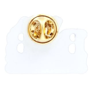 Значок Bob Marley (052)