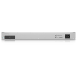 Коммутатор (свитч) Ubiquiti UniFi Switch Enterprise 24 PoE