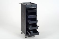 telezhka-parikmaherskaya-qa0008-007