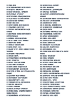 500 минут хитов шансона часть 2 (MP3-USB)