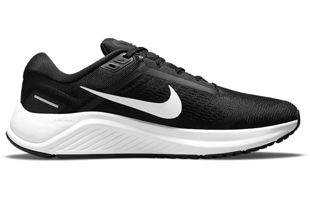 Кроссовки Nike Zoom Structure 24