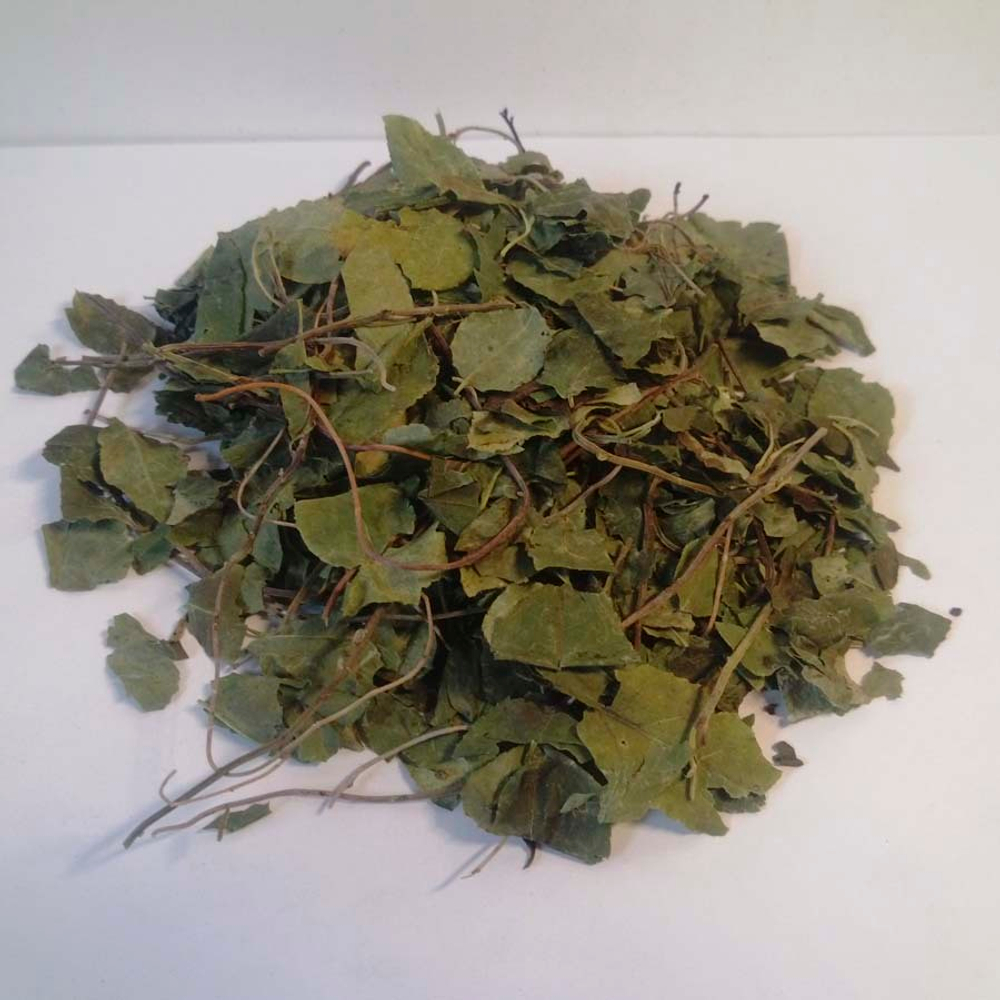 Фитокомплекс №3 при эндометриозе, миоме