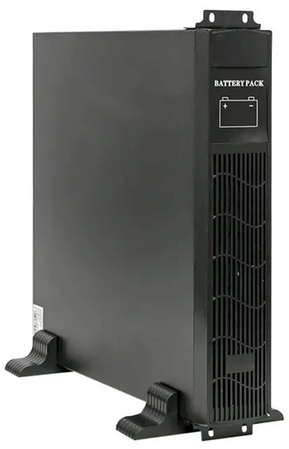 Источник бесперебойного питания  EKF SW930Pro-RTB