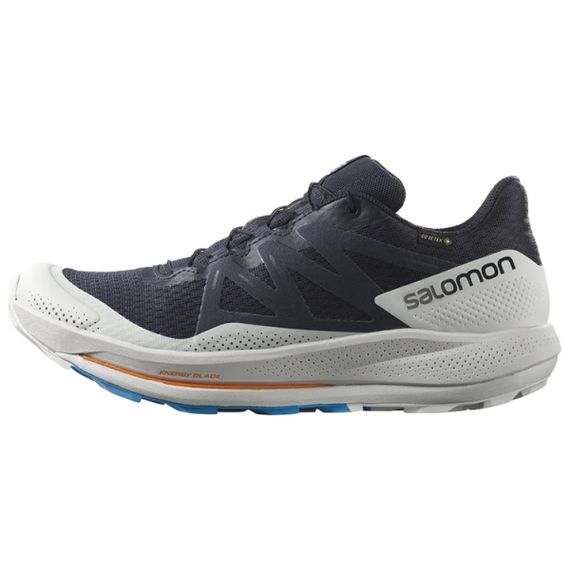 SALOMON Pulsar Trail Gore-Tex