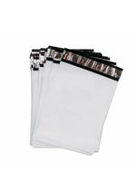 Курьерский пакет 300х400 с 40 мм клеевым клапаном 3000 шт.