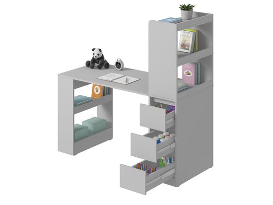 Стол ГРАНД-ЛАВОРО-4