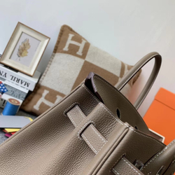 Hermes Birkin 30