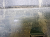 Бампер передний Lada Largus (2021-н.в.)