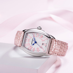 Aerowatch 42958 AA07