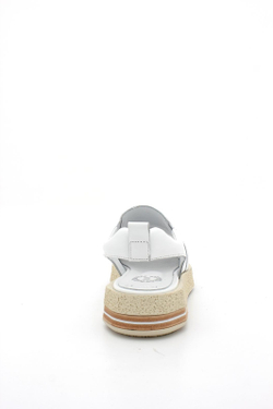 Босоножки женские Ascalini R14165B