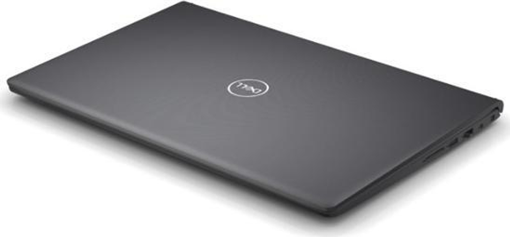 Ноутбук 15.6" DELL Vostro 3515-0291 Linux черный