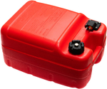 Лодочный мотор бензиновый Hidea HDEF 60 FVEL-T (редукция 1.85)