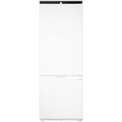 Холодильник Asko RBC597SND1