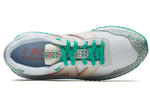 Кроссовки Casablanca X New Balance Nb 237 "Monogramme"