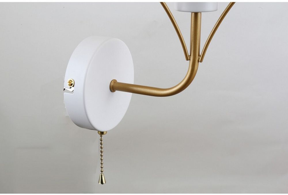 Бра F-promo Lassie 4081-1W