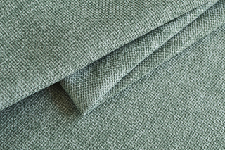 Шенилл Palermo mint (Палермо минт) 213