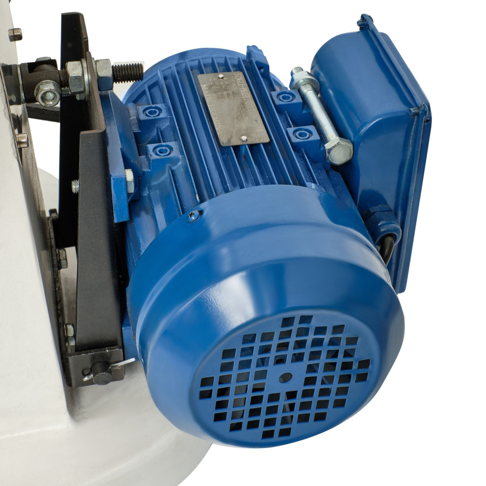 Таблеточный пресс TDP-5 (50 кН) с круглым пуансоном