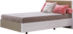 Кровать Грейс (1,4*2,0) КР-5012-В