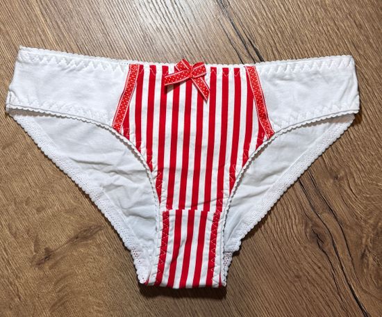 Трусики женские 21006