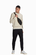 Штаны adidas Entrada 22 Training