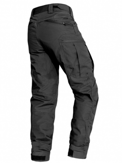 Брюки Sturmer Urban Ghost