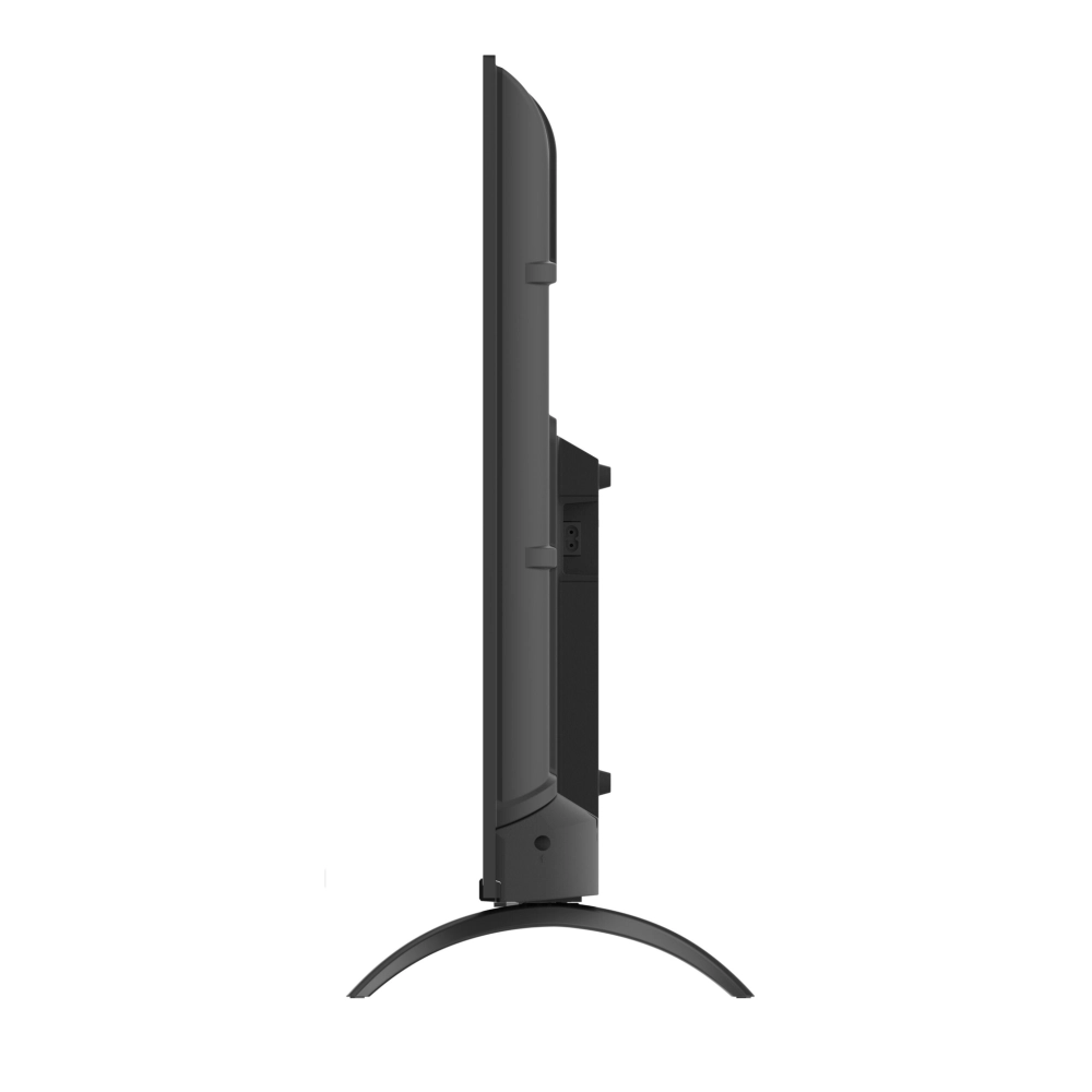 Телевизор ЖК 43" Topdevice TDTV43BS06U_BK