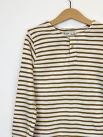 Лонгслив Zara