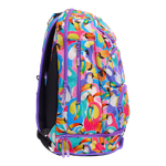 Рюкзак FUNKITA Tou By Tou