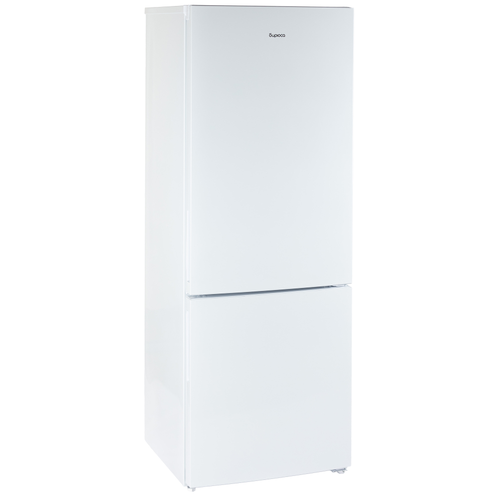 Холодильник Бирюса B-6134