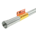 Пружина кондуктор для металлопластиковых труб наружная 20 мм