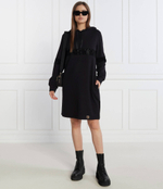 Платье Liu Jo Rose - черный(5F3049 FS576)