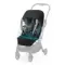 Дождевик Recaro для колясок Lexa Elite