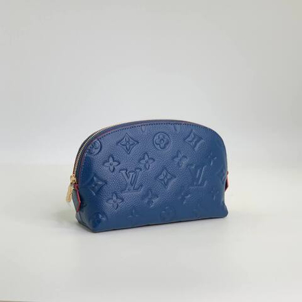 Косметичка Louis Vuitton