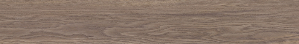 FastFloor Country (Valinge system) FST-109 Дуб Кимжа