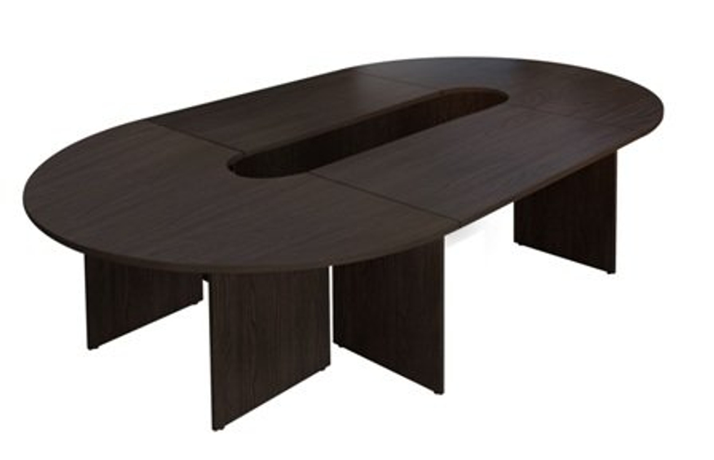 Стол для переговоров КЭ50 ЭТАЛОН