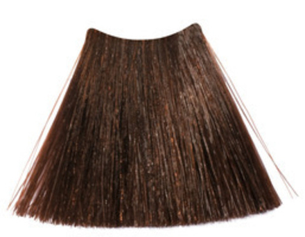 6/7 Цеко 60мл краска для волос