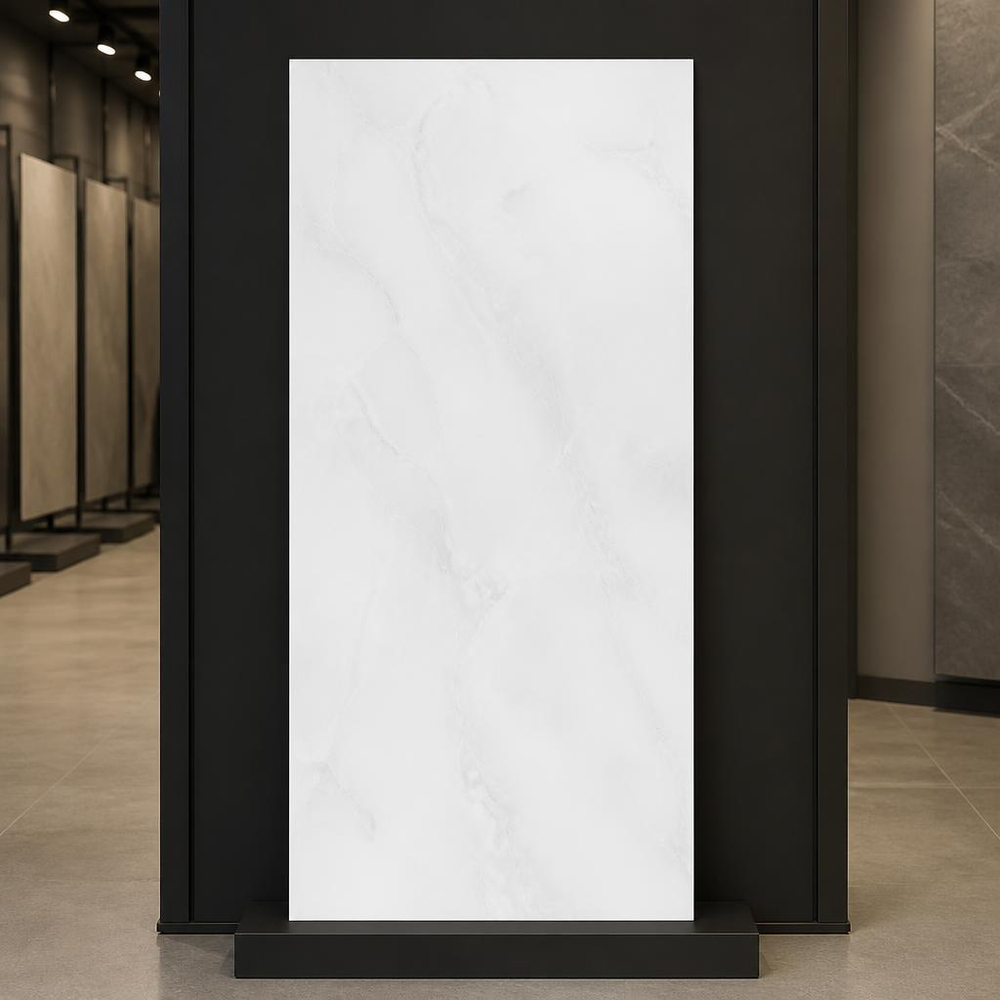 AI generated main photo