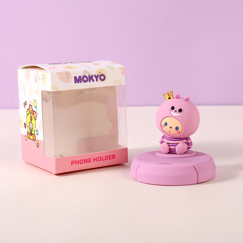 Подставка для телефона Cute